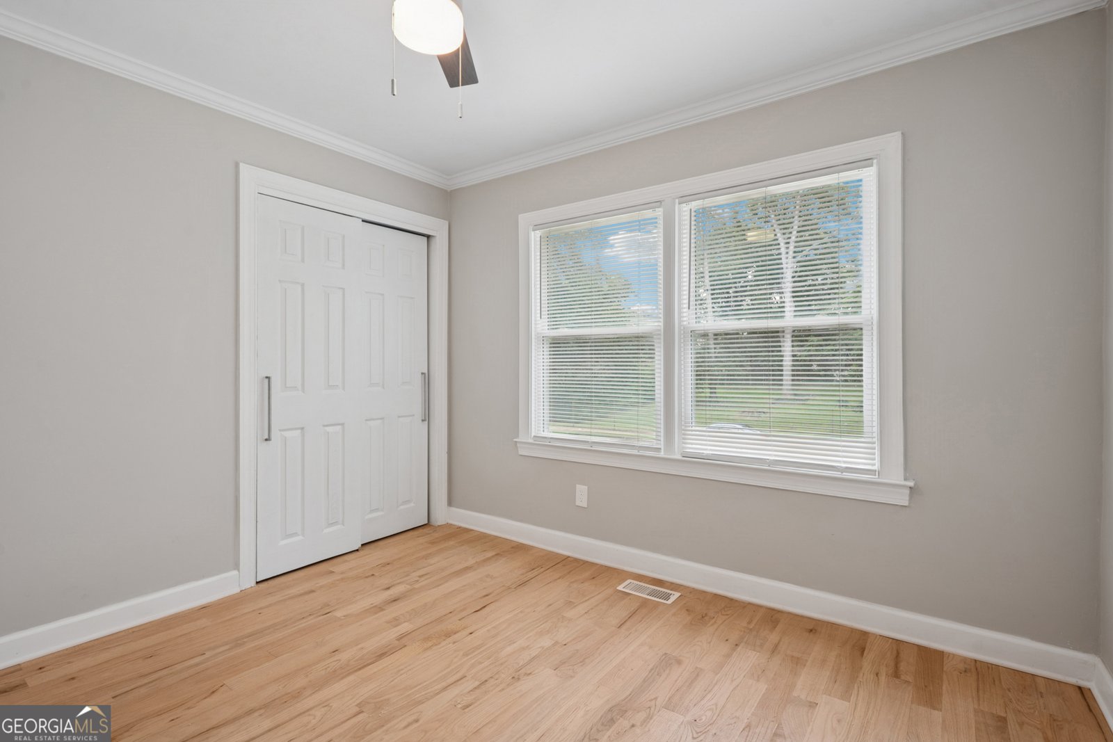 1335 East Washington Avenue East Point - 21