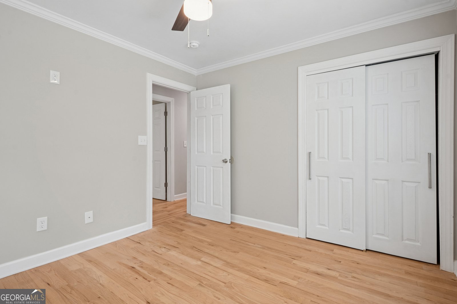 1335 East Washington Avenue East Point - 22
