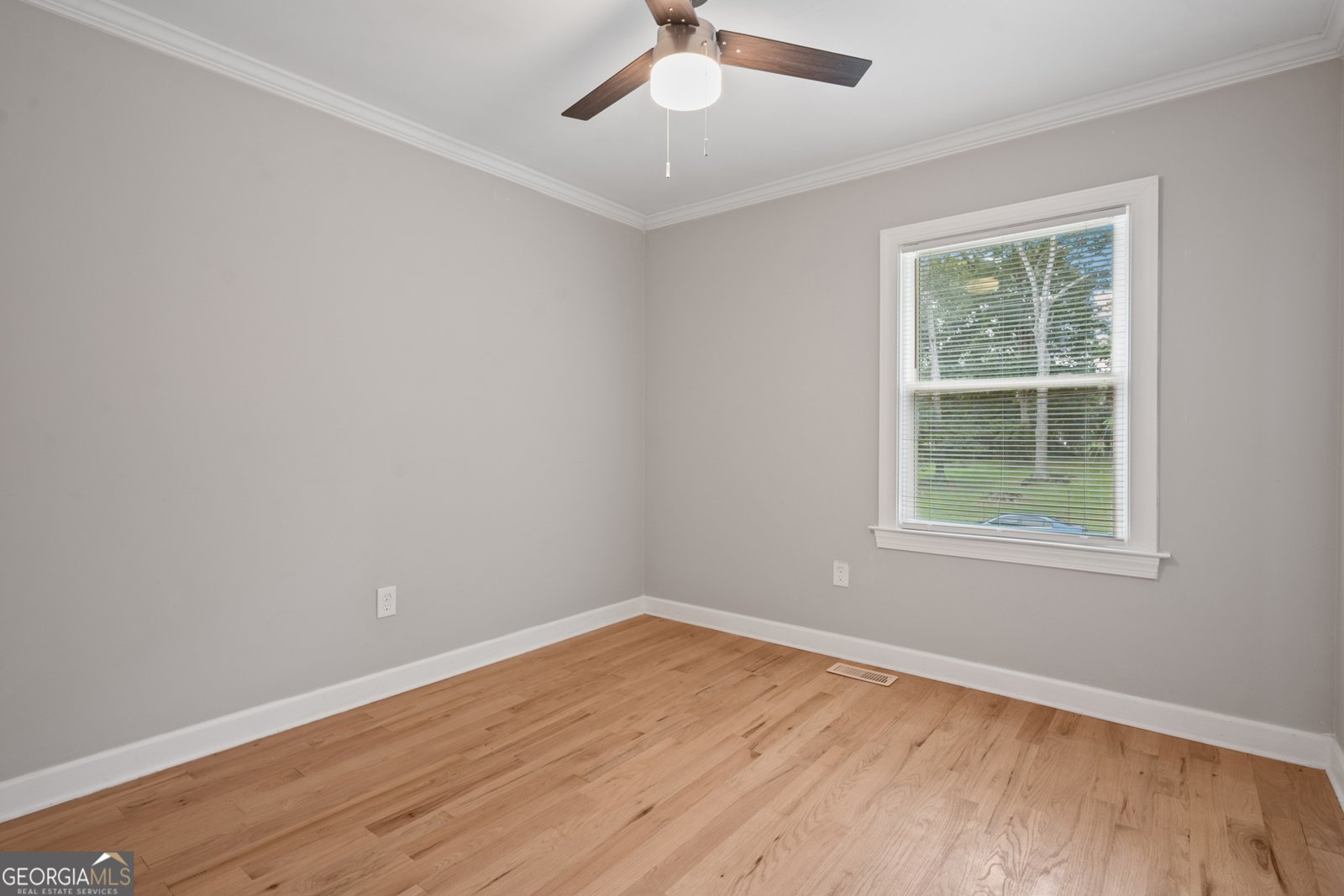 1335 East Washington Avenue East Point - 23