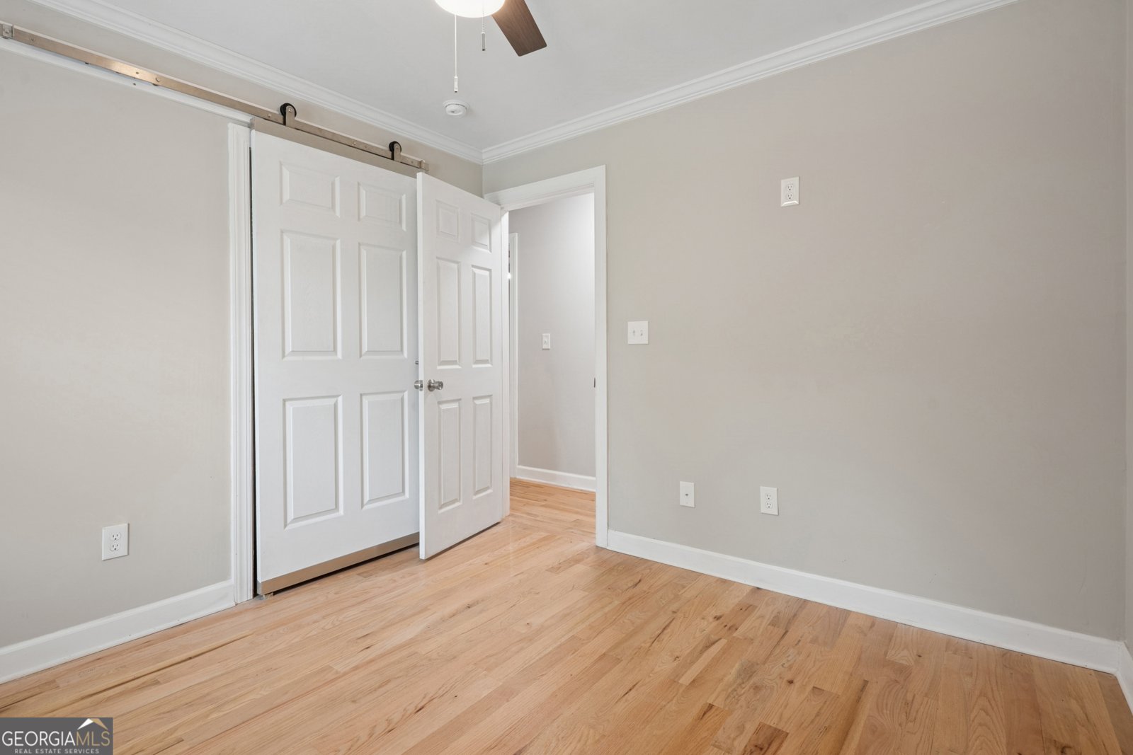 1335 East Washington Avenue East Point - 25