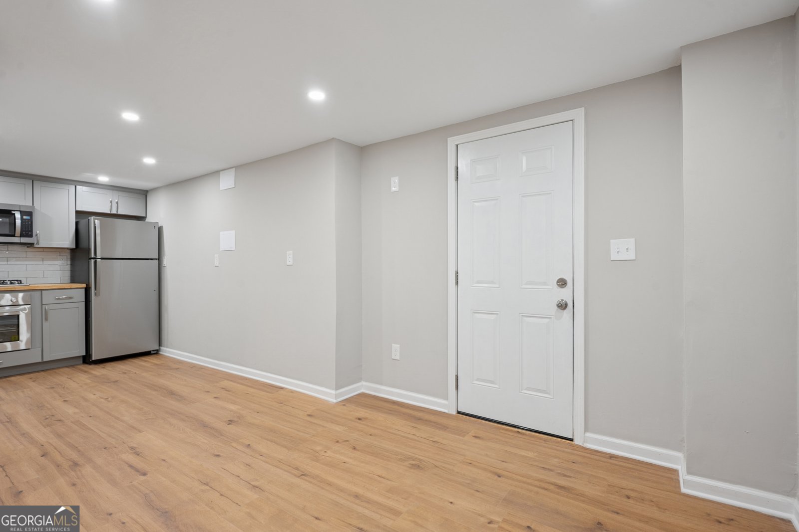 1335 East Washington Avenue East Point - 28