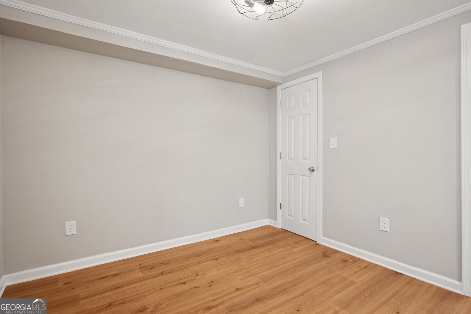 1335 East Washington Avenue East Point - 32