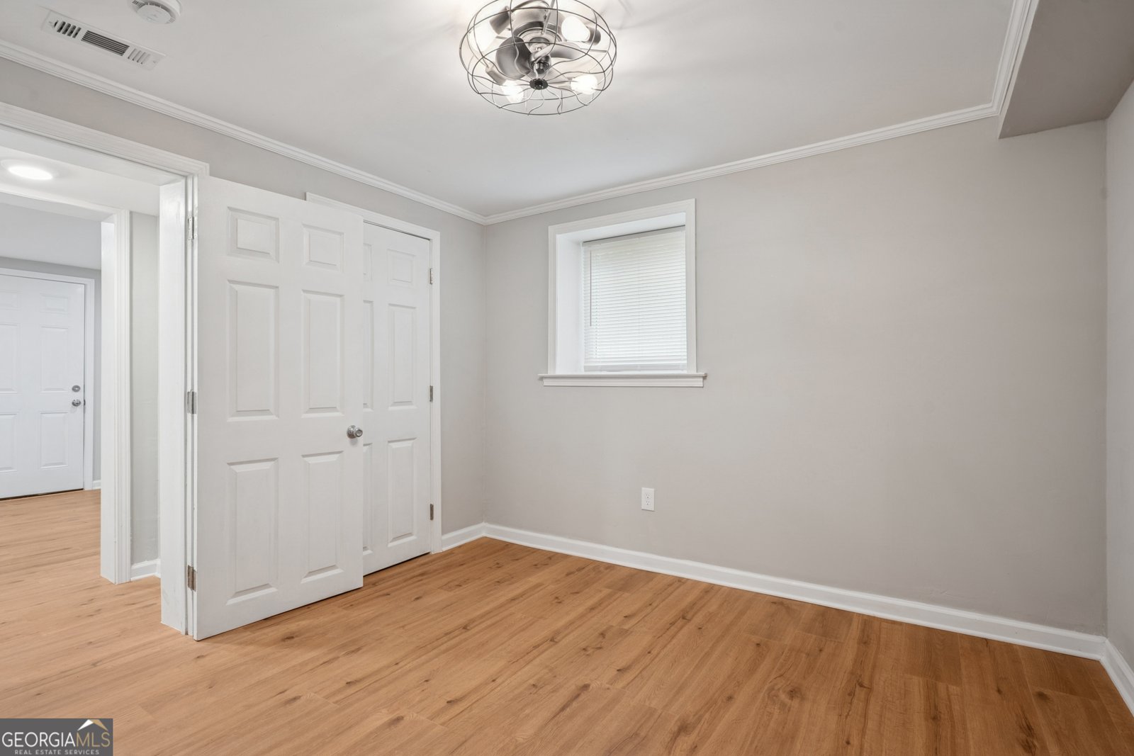 1335 East Washington Avenue East Point - 35