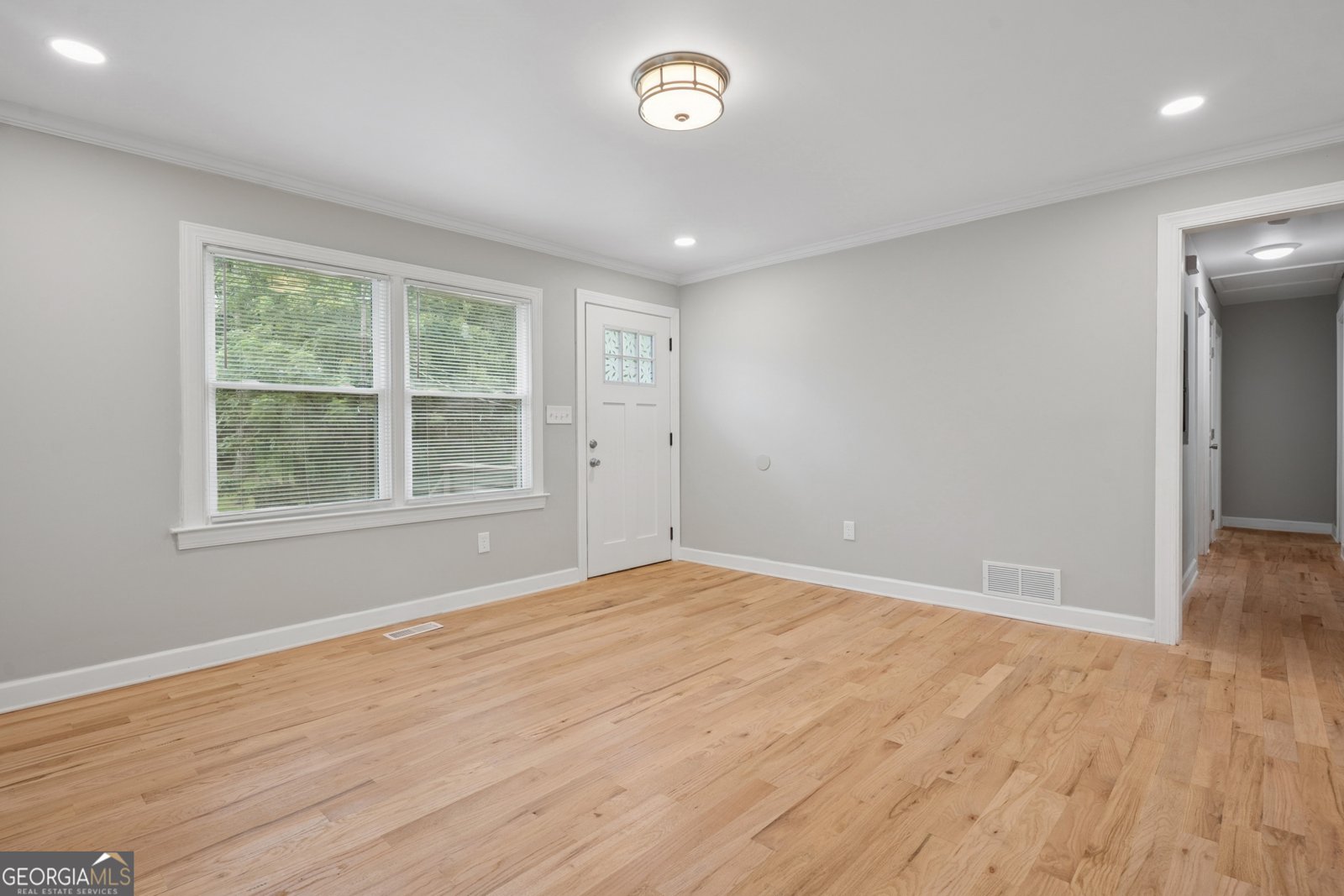 1335 East Washington Avenue East Point - 7