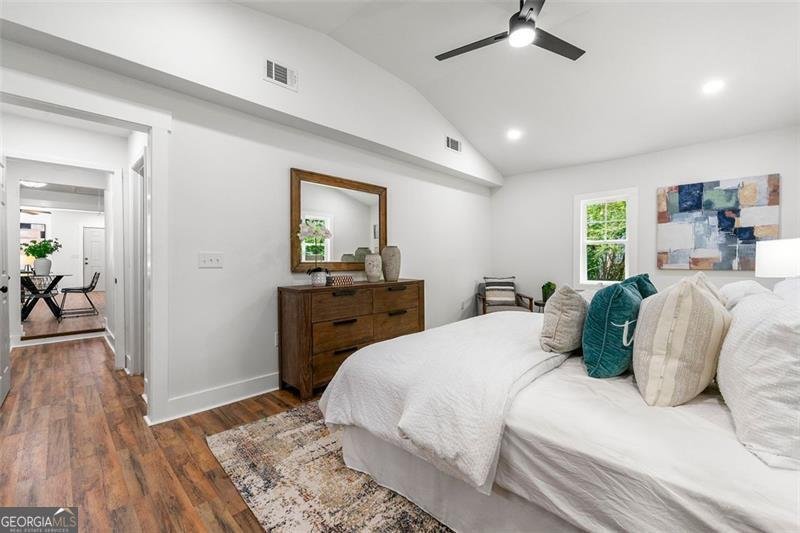 1059 ORLANDO Place Atlanta - 10