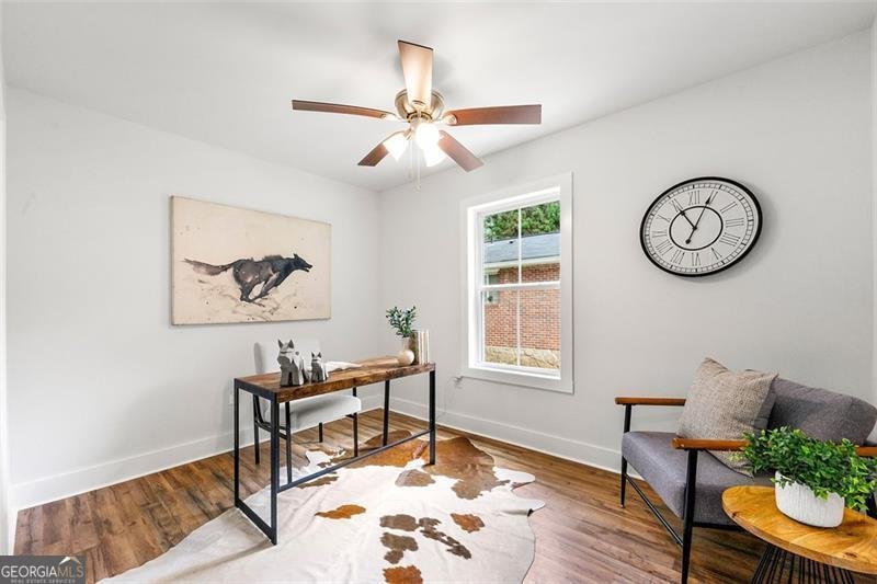 1059 ORLANDO Place Atlanta - 12