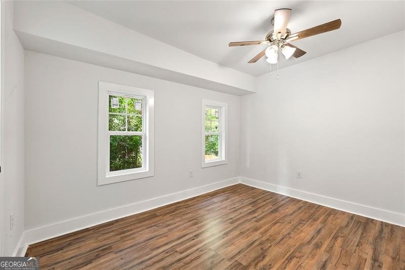 1059 ORLANDO Place Atlanta - 15