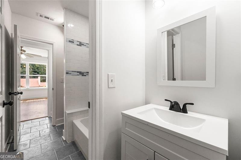 1059 ORLANDO Place Atlanta - 17