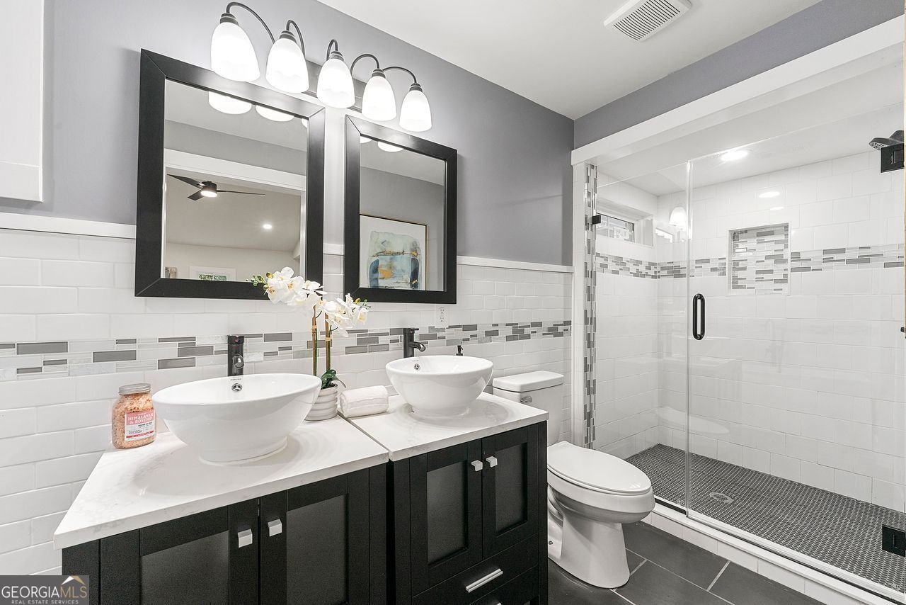 1059 ORLANDO Place Atlanta - 19
