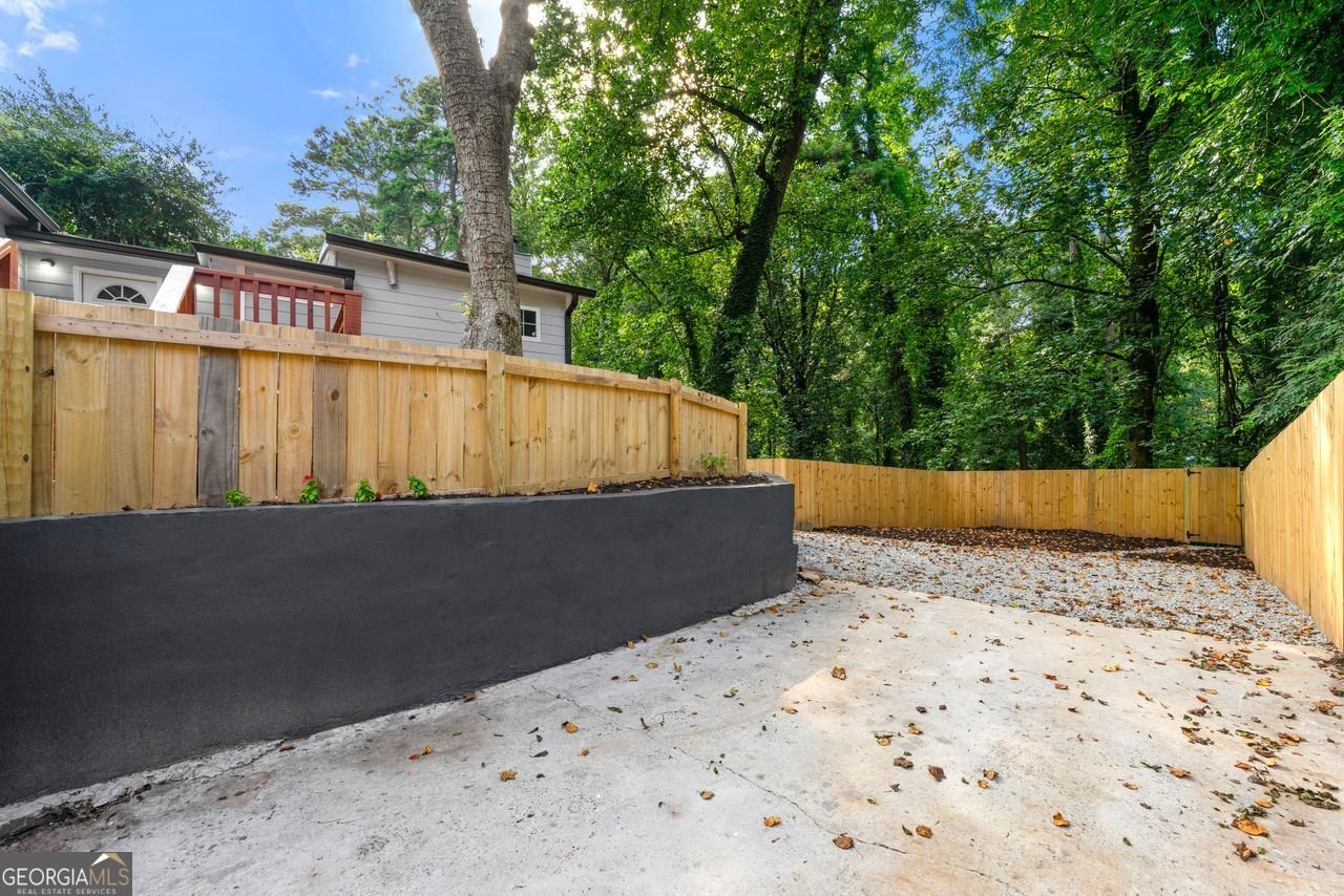 1059 ORLANDO Place Atlanta - 21
