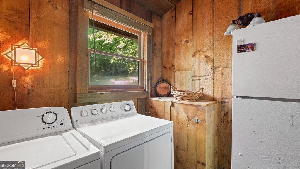 167 Mangums Trail Blue Ridge - 18