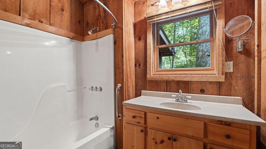 167 Mangums Trail Blue Ridge - 19