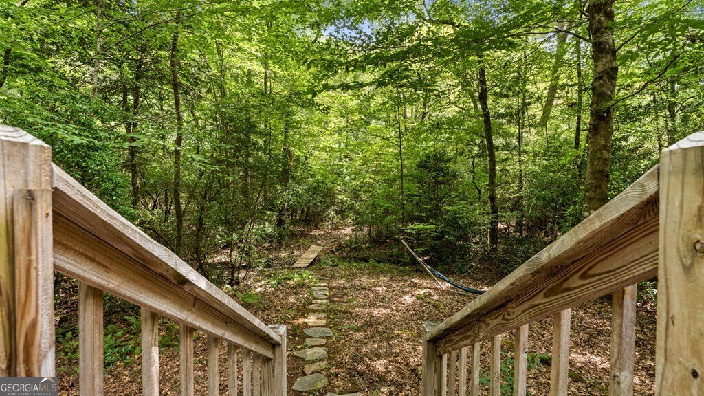 167 Mangums Trail Blue Ridge - 27