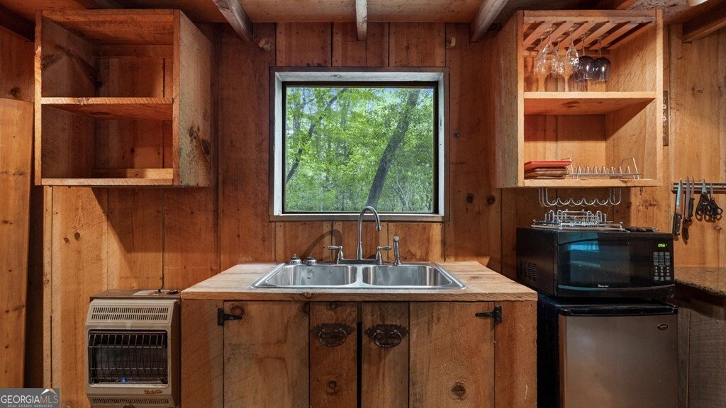 167 Mangums Trail Blue Ridge - 9