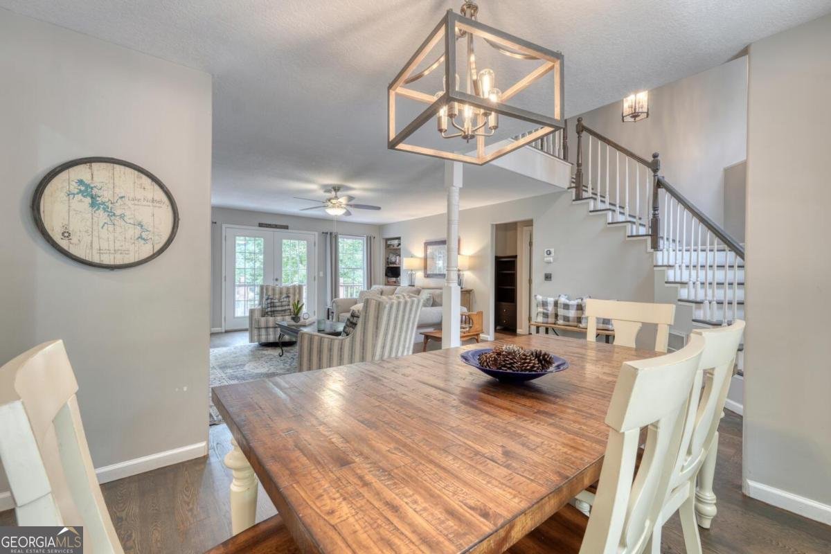 176 Madison Avenue Blairsville - 10