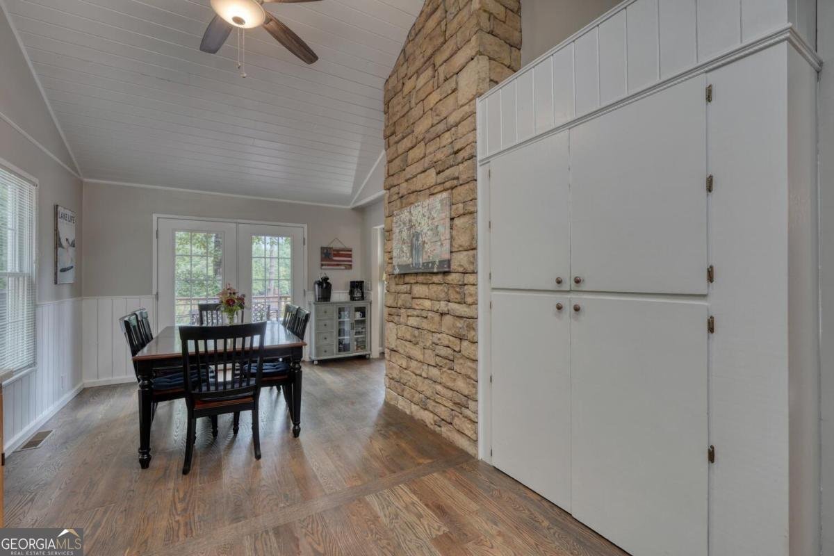 176 Madison Avenue Blairsville - 14
