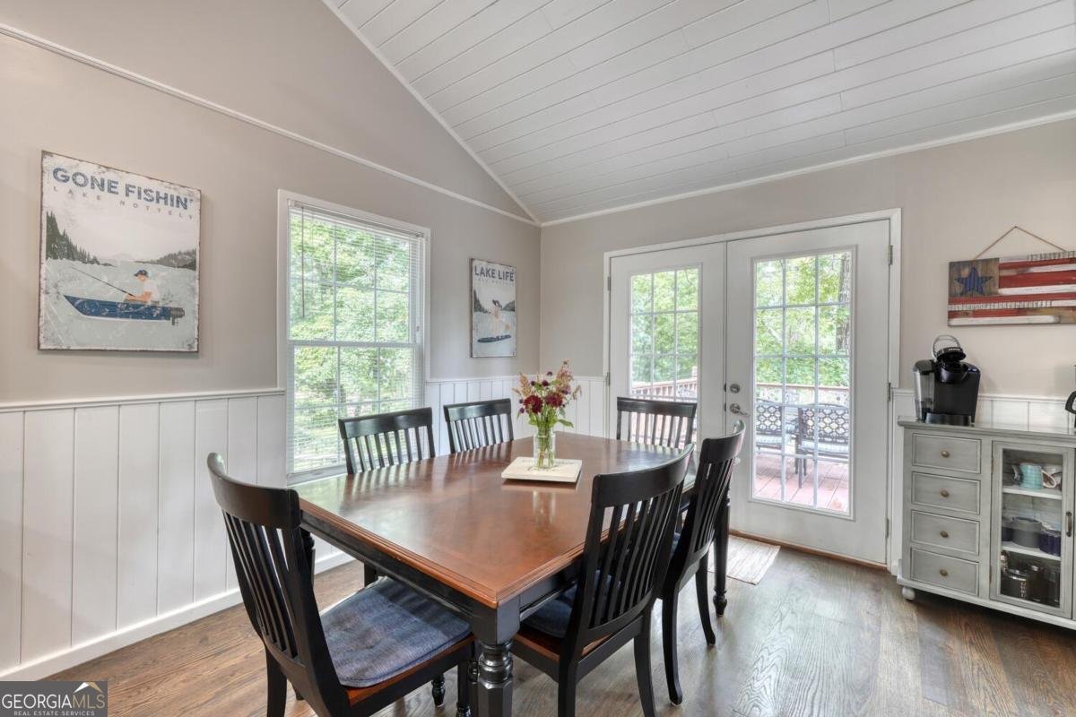 176 Madison Avenue Blairsville - 15