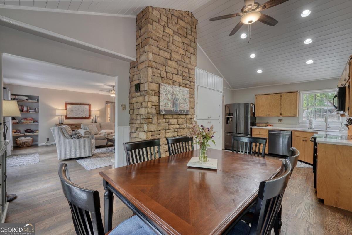 176 Madison Avenue Blairsville - 16