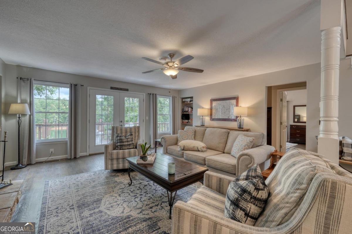 176 Madison Avenue Blairsville - 19