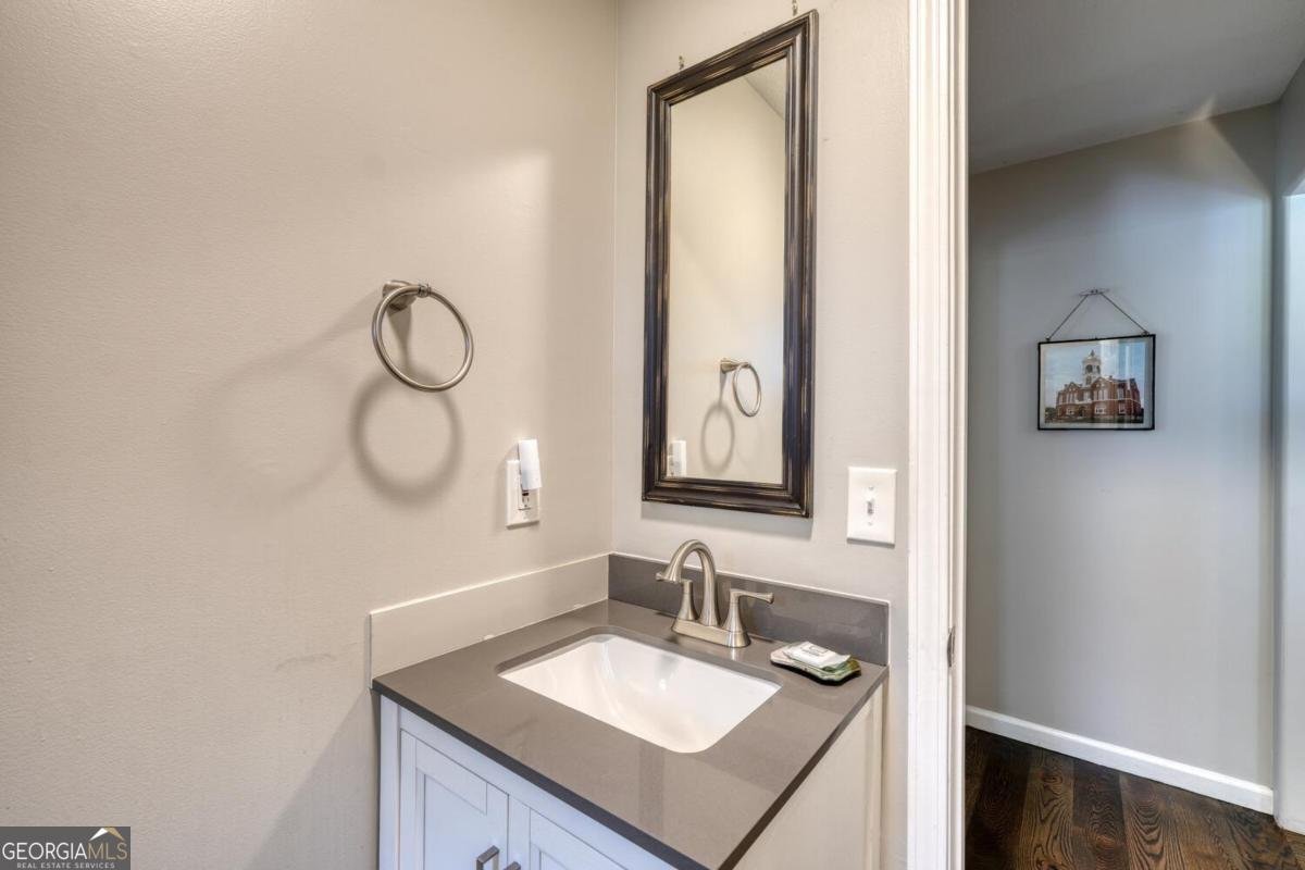 176 Madison Avenue Blairsville - 21