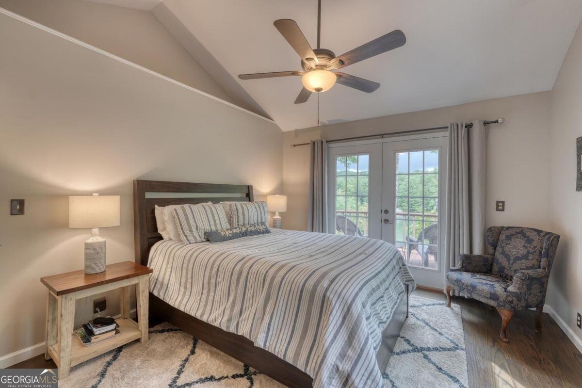 176 Madison Avenue Blairsville - 23