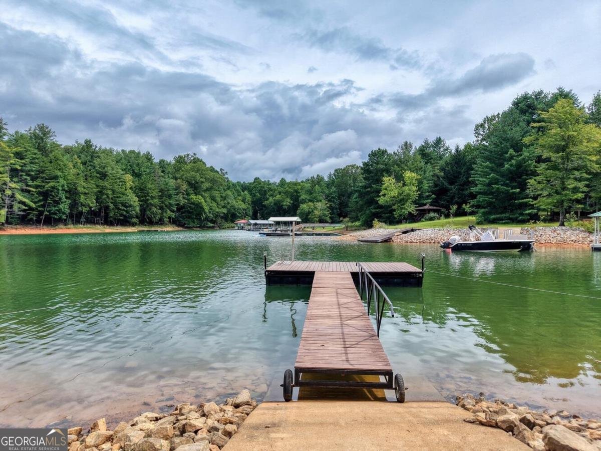 176 Madison Avenue Blairsville - 3