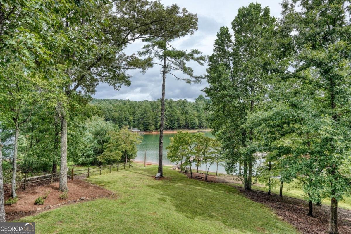 176 Madison Avenue Blairsville - 31