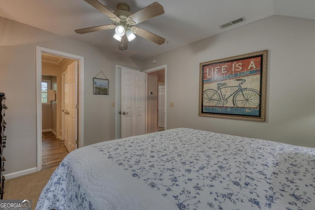 176 Madison Avenue Blairsville - 37