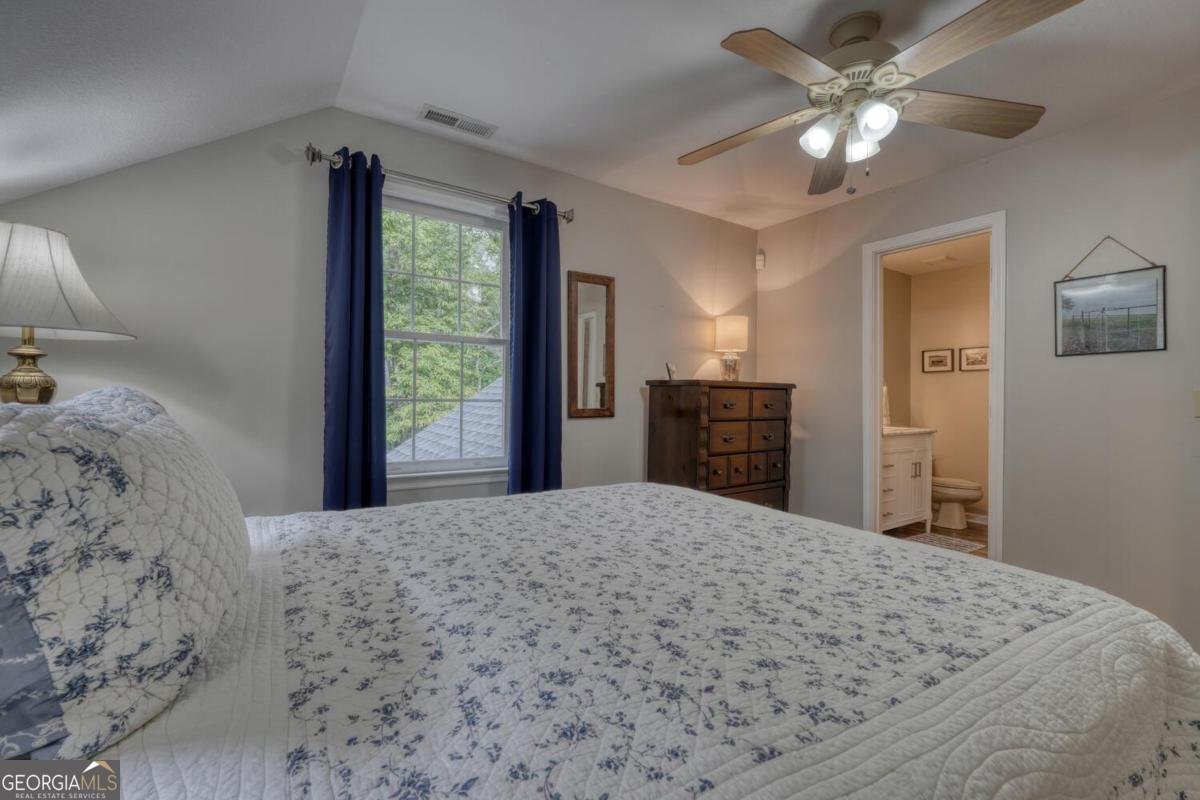 176 Madison Avenue Blairsville - 38
