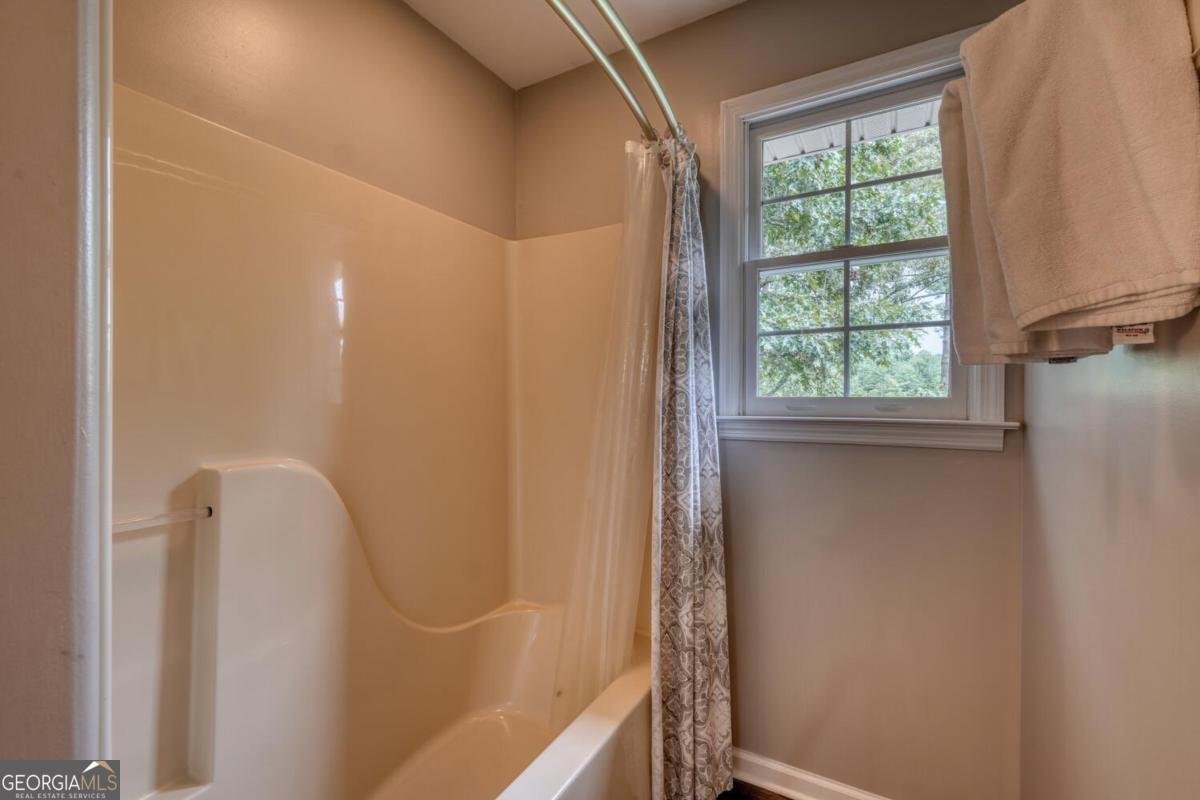 176 Madison Avenue Blairsville - 40