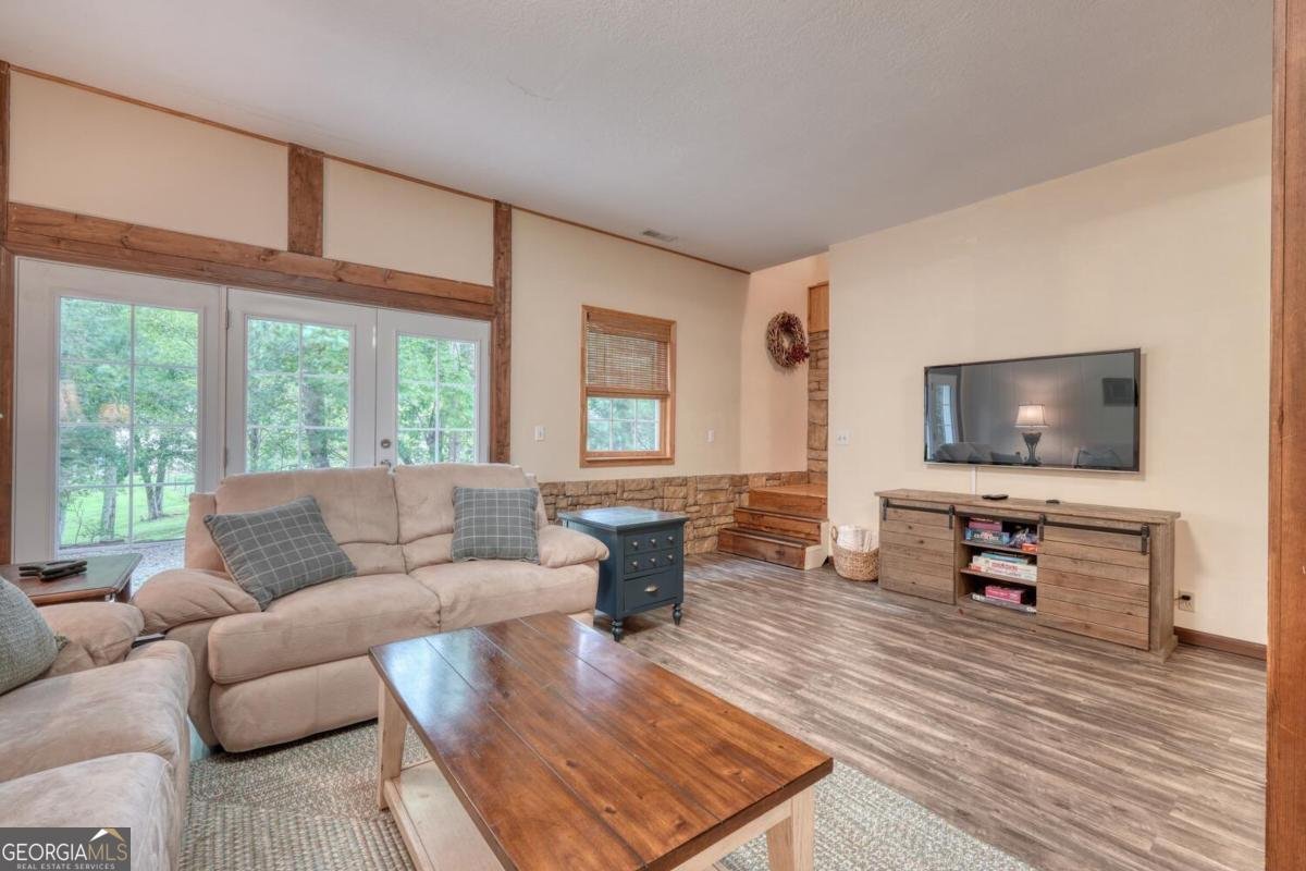 176 Madison Avenue Blairsville - 44