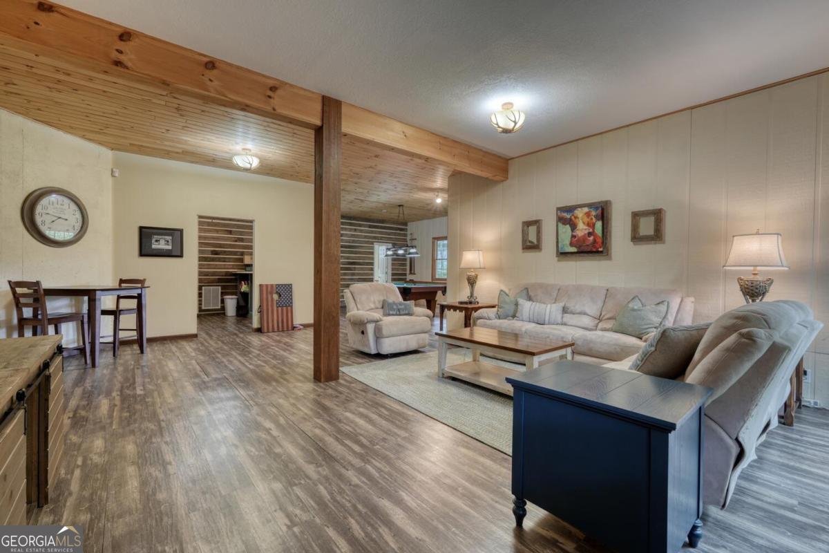 176 Madison Avenue Blairsville - 45