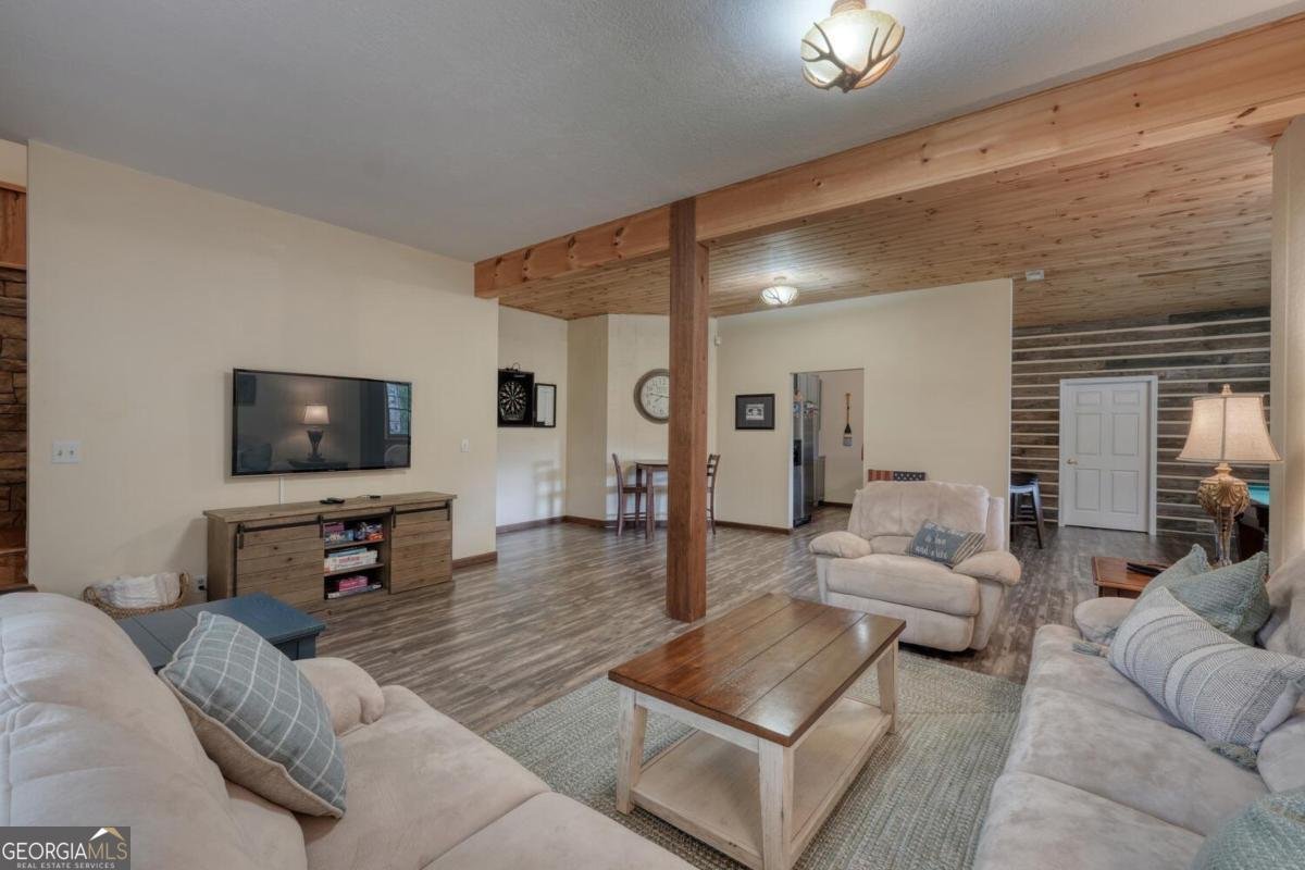 176 Madison Avenue Blairsville - 46