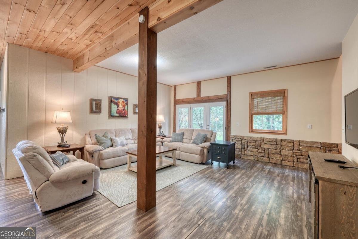 176 Madison Avenue Blairsville - 47