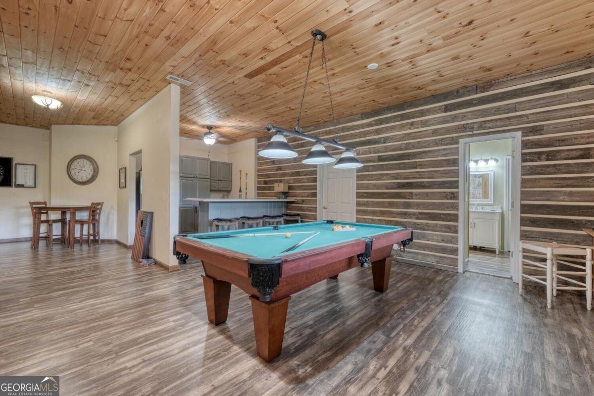 176 Madison Avenue Blairsville - 48