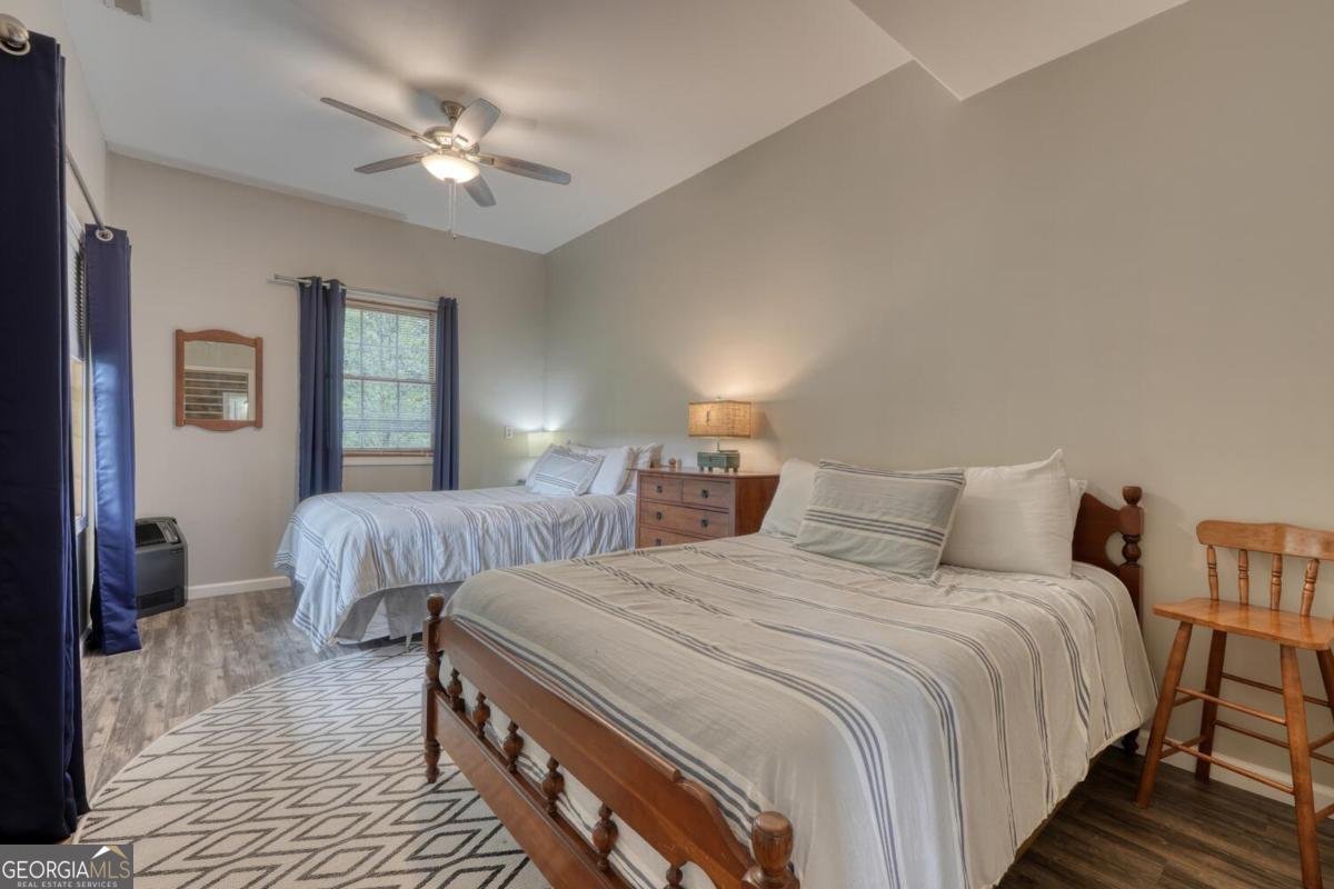 176 Madison Avenue Blairsville - 56