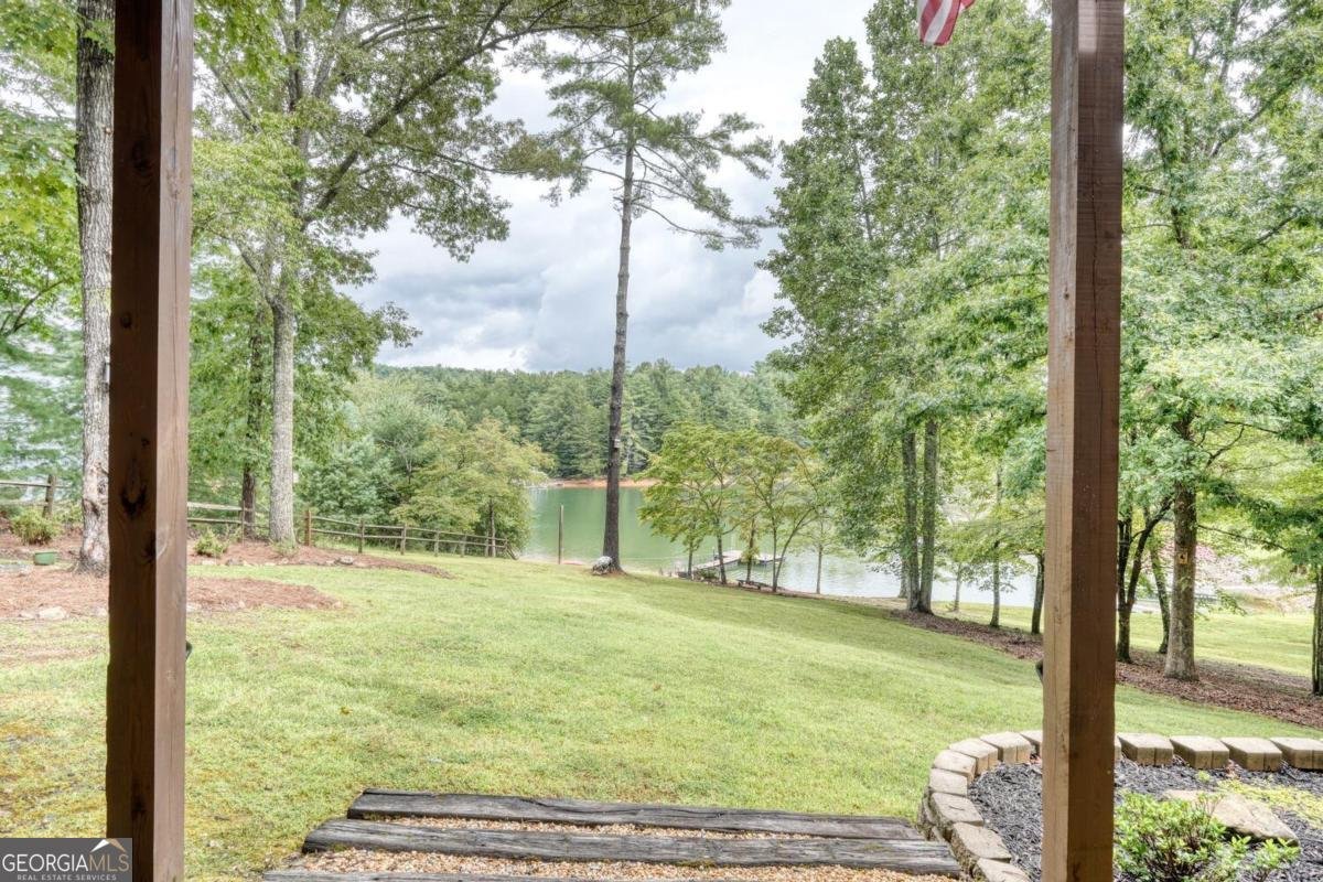 176 Madison Avenue Blairsville - 60