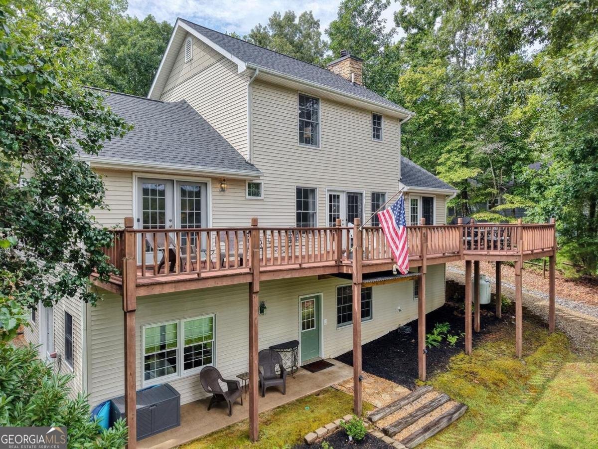 176 Madison Avenue Blairsville - 63