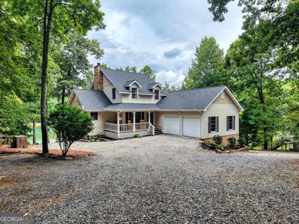 176 Madison Avenue Blairsville - 65