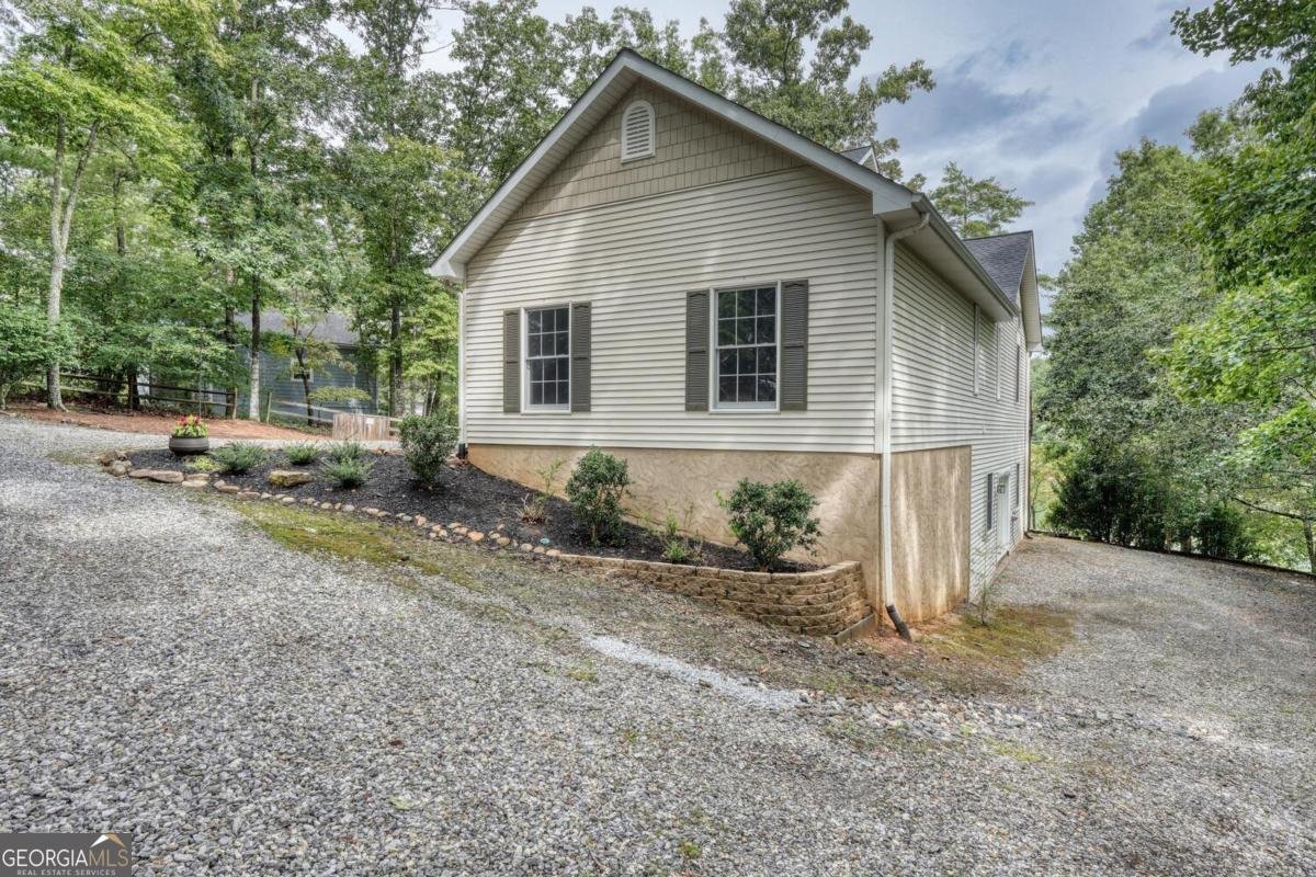 176 Madison Avenue Blairsville - 67