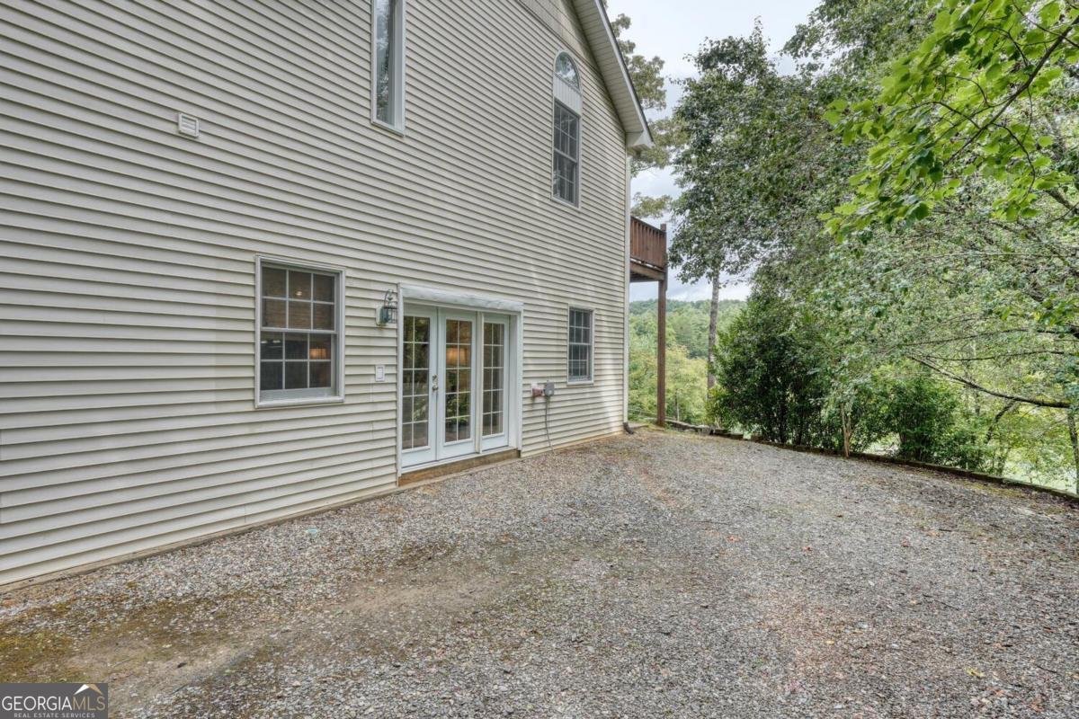 176 Madison Avenue Blairsville - 68