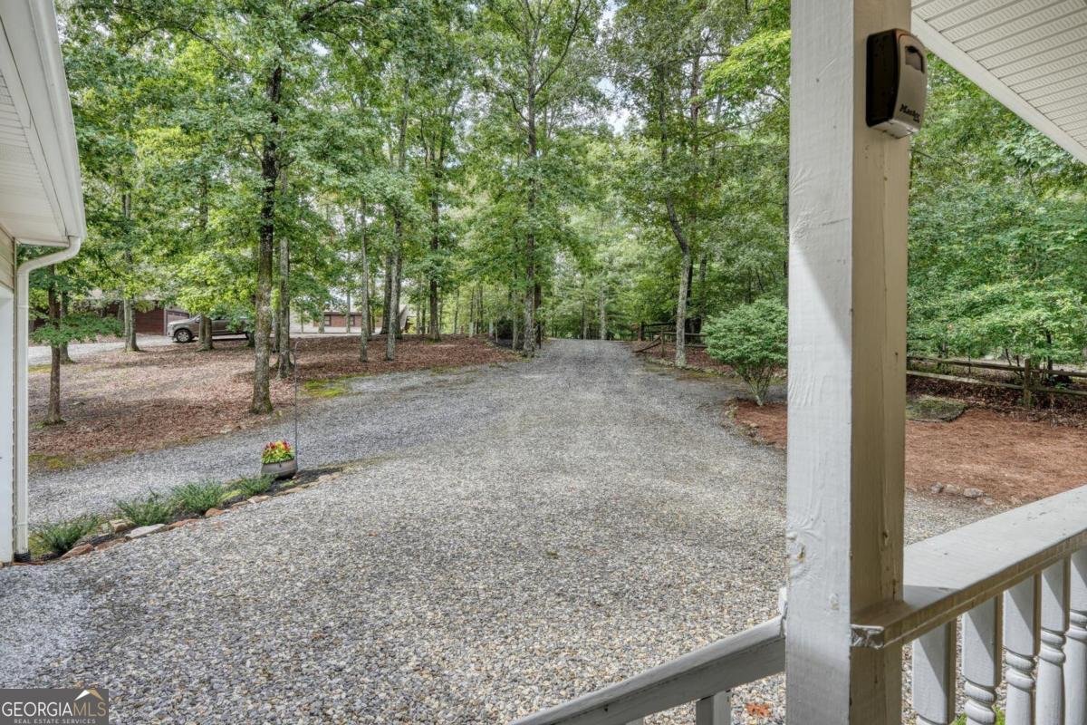 176 Madison Avenue Blairsville - 70
