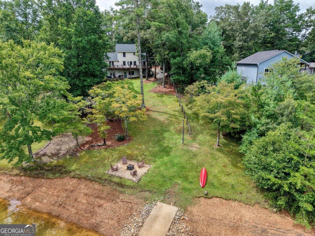 176 Madison Avenue Blairsville - 71