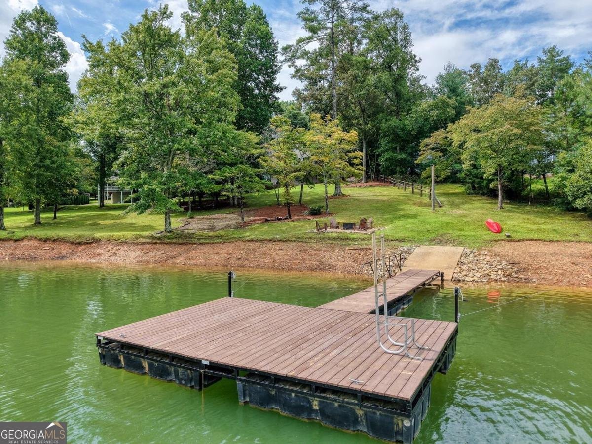 176 Madison Avenue Blairsville - 72
