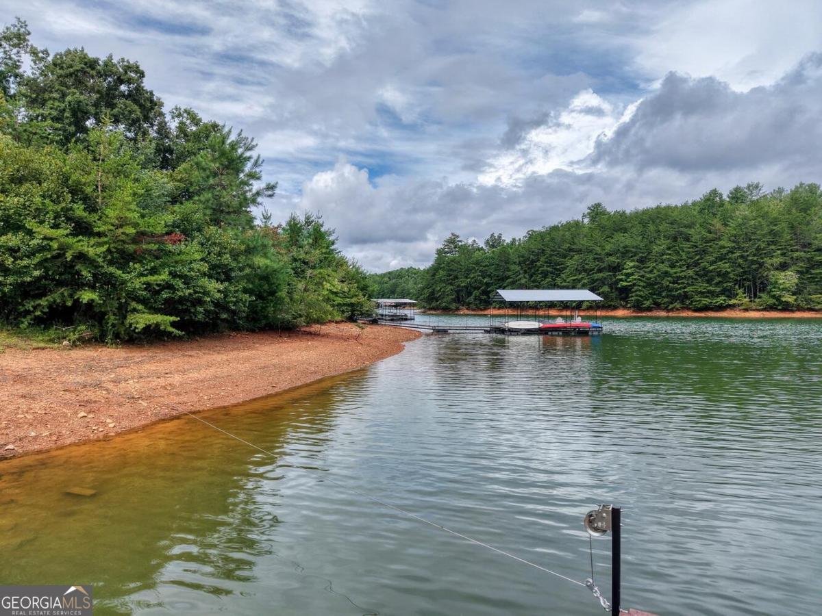 176 Madison Avenue Blairsville - 73