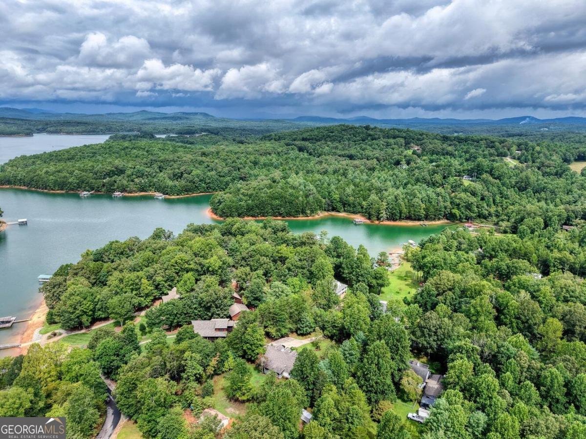 176 Madison Avenue Blairsville - 74
