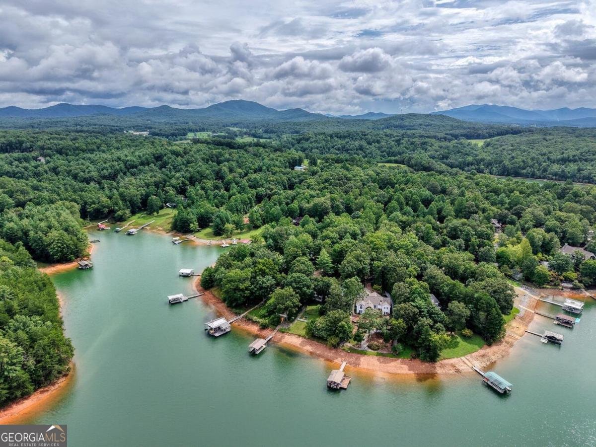176 Madison Avenue Blairsville - 75