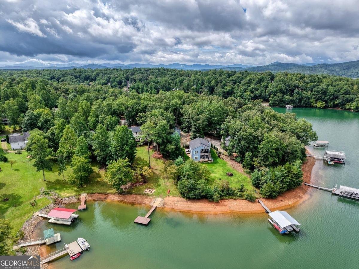 176 Madison Avenue Blairsville - 76