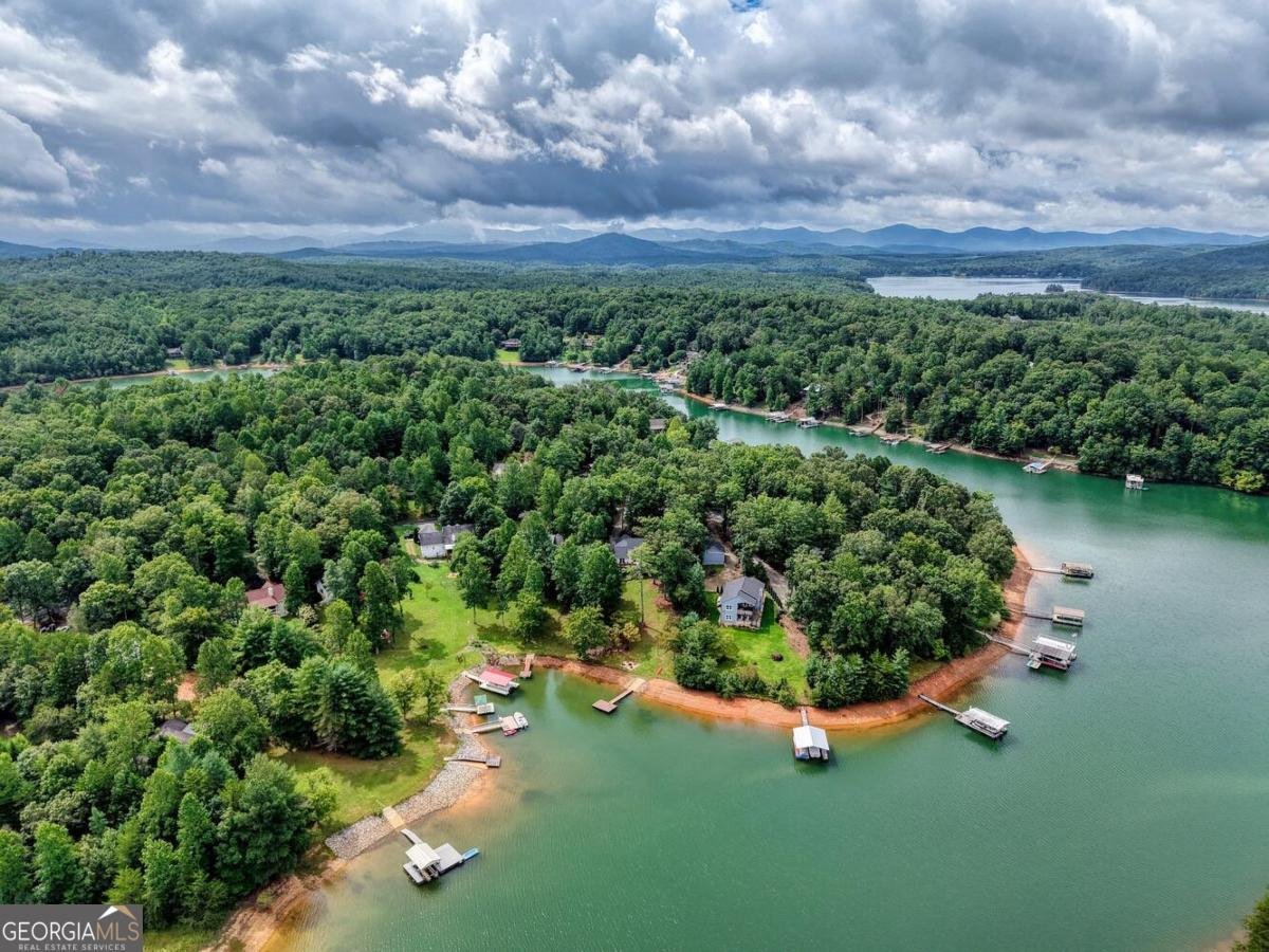 176 Madison Avenue Blairsville - 77