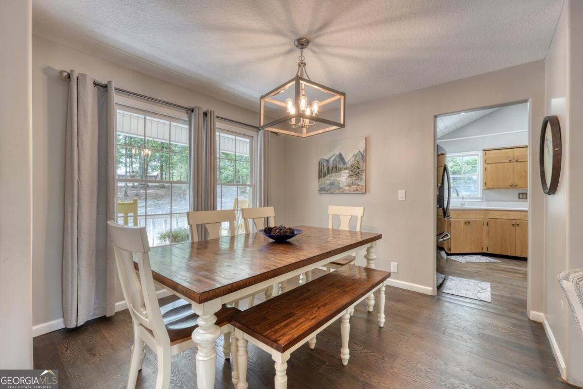 176 Madison Avenue Blairsville - 9